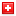 indianershop.ch server is located in Switzerland